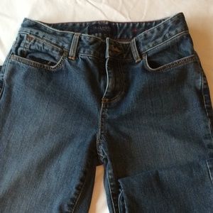 Talbots Jeans